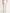 Wide Leg Trousers for Women - High Waist Pleated - Image 15