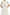 Lace Midi Dress for Women - A-Line Fit and Flare - Image 15