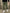 Cargo Jogger Pants for men - Slim Fit Ankle Cuffs - Utility Multiple Pockets Drawstring Pants - Image 12