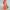 Sleeveless Button Front Midi Dress for women - V-Neck - Tiered Skirt Pocket Relaxed Fit - Image 5