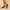 Wedge Platform Sandals for women - Cross Strap Ankle Strap - Open Toe Espadrille Wedge - Image 7