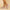Wedge Platform Sandals for women - Cross Strap Ankle Strap - Open Toe Espadrille Wedge - Image 8