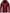 Hooded Full Zip Jacket for Men - Zip Pockets - Image 5