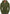 Hooded Full Zip Jacket for Men - Zip Pockets - Image 7