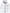 Hooded Full Zip Jacket for Men - Zip Pockets - Image 4