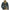 Denim Jacket for Men - Sherpa Collar - Image 1