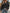 Knit V-Neck Sweater for Women - Long Sleeve - Image 11