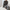 Knit Loungewear Set for Women - Relaxed - Image 3