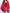 Long Cardigan for Women - Balloon Sleeve - Image 5