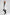 Hooded Mid-Length Coat for Women - Drawstring Waist - Image 8