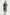 Hooded Mid-Length Coat for Women - Drawstring Waist - Image 10