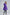 Hooded Mid-Length Coat for Women - Drawstring Waist - Image 15