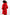 Hooded Mid-Length Coat for Women - Drawstring Waist - Image 3