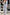 Blazer Pant Set for Women - Side Stripe - Image 1