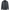 Button Front V-Neck Cardigan for Men - Long Sleeve - Image 3