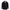 Cable Knit Sweater for Men - Quarter-Zip - Image 3