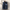 Puffer Vest for Men - Stand Collar - Image 1