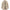 Trench Coat for Men - Double-Breasted - Image 1