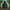 Hooded Tactical Jacket for Men - Full Zip - Image 2