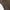 Stand Collar Overcoat for Men - Button Front - Image 8