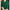 Button-Down Cardigan Sweater for Women - Long Sleeve - Image 5