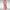 Floral Midi Dress for Women - V-Neck Pockets - Image 2