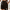 Corduroy Casual Shorts for Men - Drawstring Relaxed Fit - Patch Detail Knee Length - Image 9