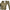 Tactical Hooded Jacket Pants Set for Men - Zip Pockets - Image 6