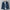 Button-Up Long Sleeve Shirt for men - Relaxed Fit - Cuffed Sleeves Straight Hem - Image 6