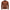 Crew Neck Sweater for Men - Raglan Sleeve - Image 6