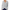 V-Neck Wrap Front Sweater for Women - Long Sleeve - Image 6