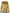 Puffer Hooded Jacket for Men - Faux Fur Hood - Image 10