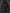 Hooded Zip-Up Jacket for Men - Lightweight - Image 6