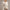 Oversized Boat Neck Sweater for Women - Long Sleeve - Image 3