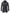Double Breasted Overcoat for Men - Notch Lapel - Image 4