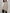 Oversized Boat Neck Sweater for Women - Long Sleeve - Image 2