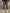 Cargo Jogger Pants for men - Slim Fit Ankle Cuffs - Utility Multiple Pockets Drawstring Pants - Image 9