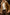 Shearling Aviator Jacket for Men - Fur Lined - Image 4