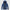 Hooded Outdoor Jacket for Men - Zip-Up - Image 11
