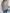 Cable Knit Pullover Sweater for Women - Relaxed - Image 9
