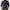 Button-Down Long Sleeve Shirt for Men - Regular Fit - Image 10