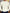 Ribbed Crewneck Sweater for Men - Long Sleeve - Image 5