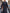 Wrap Midi Dress for women - Belted Draped - Kimono Sleeve Round Neck - Asymmetrical Hem - Image 5
