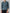 Button-Front 3/4 Sleeve Jacket for Women - Mandarin Collar - Image 2