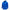 Hooded Jacket for Men - Zip Up - Image 4