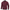Bomber Jacket for Men - Slim Fit Utility Pocket - Image 3