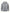 Full Zip Cargo Hoodie for Men - Drawstring Hood - Image 1