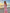 Floral Ruffle Maxi Dress for women - Spaghetti Strap V-Neck - Tiered Beach Bodycon - Image 1