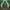 Hooded Tactical Jacket for Men - Full Zip - Image 6