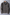 Ribbed Knit Quarter Zip Sweater for Men - Relaxed - Image 3